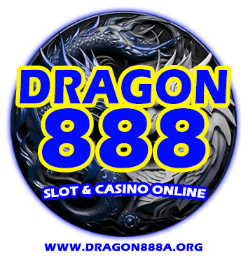 dragon888a